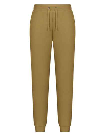 Men´s Pants - XO1600