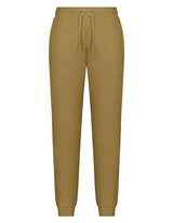 Men´s Pants - XO1600