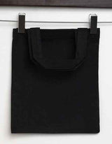 Apothekertasche - XT005N