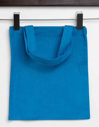 Apothekertasche - XT005N