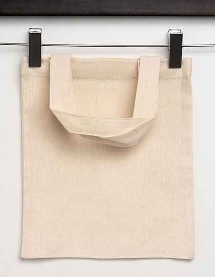 Apothekertasche - XT005N