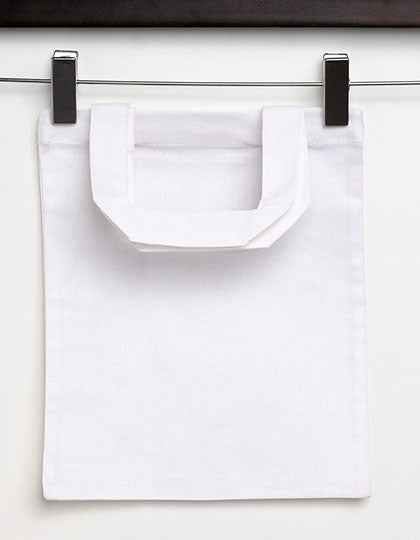 Apothekertasche - XT005N