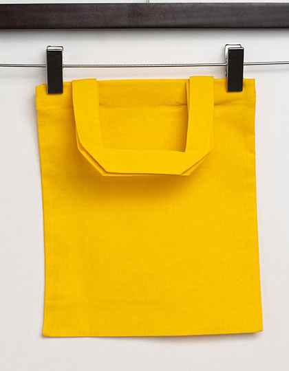 Apothekertasche - XT005N