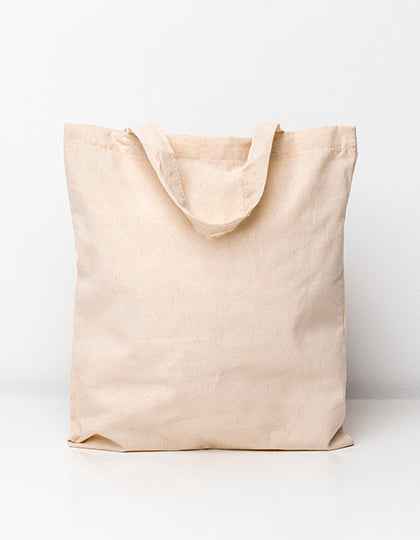 Cotton Bag Midi - XT006N