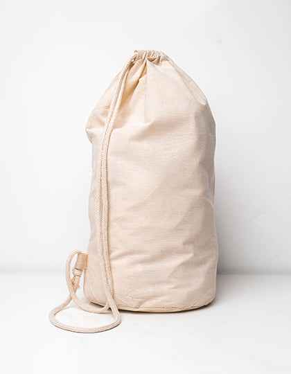 Matchsack - XT011