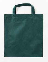 PP Shopper Bag Short Handles - XT013