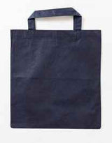 PP Shopper Bag Short Handles - XT013