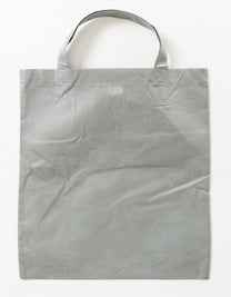 PP Shopper Bag Short Handles - XT013