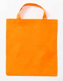 PP Shopper Bag Short Handles - XT013