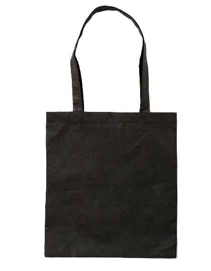 PP Shopper Bag Long Handles - XT015