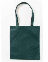 PP Shopper Bag Long Handles - XT015