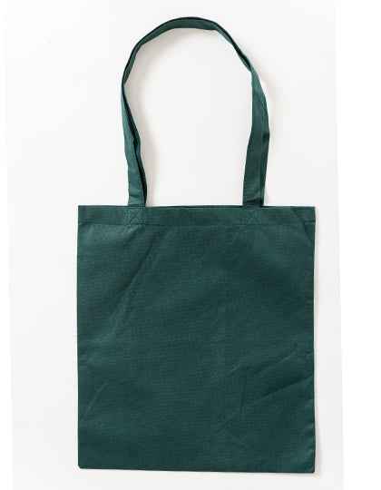 PP Shopper Bag Long Handles - XT015