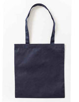 PP Shopper Bag Long Handles - XT015