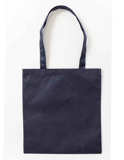 PP Shopper Bag Long Handles - XT015