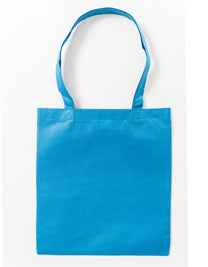 PP Shopper Bag Long Handles - XT015