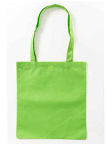 PP Shopper Bag Long Handles - XT015