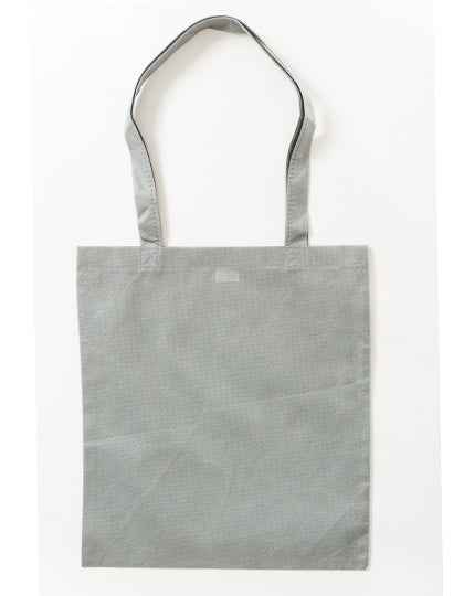 PP Shopper Bag Long Handles - XT015