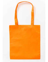 PP Shopper Bag Long Handles - XT015
