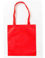 PP Shopper Bag Long Handles - XT015
