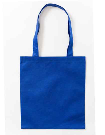 PP Shopper Bag Long Handles - XT015