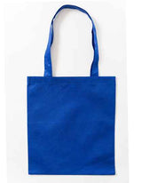 PP Shopper Bag Long Handles - XT015