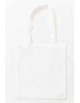PP Shopper Bag Long Handles - XT015