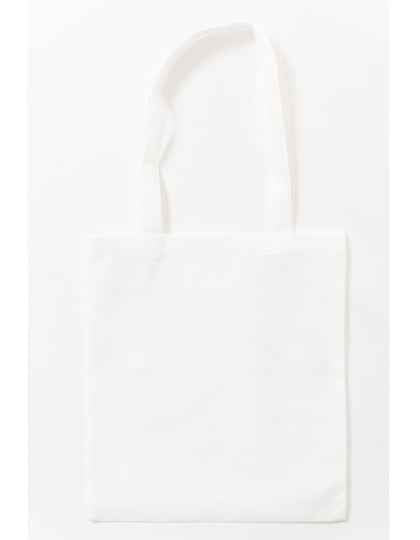PP Shopper Bag Long Handles - XT015