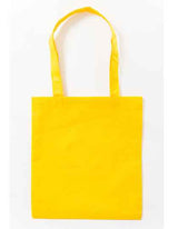PP Shopper Bag Long Handles - XT015