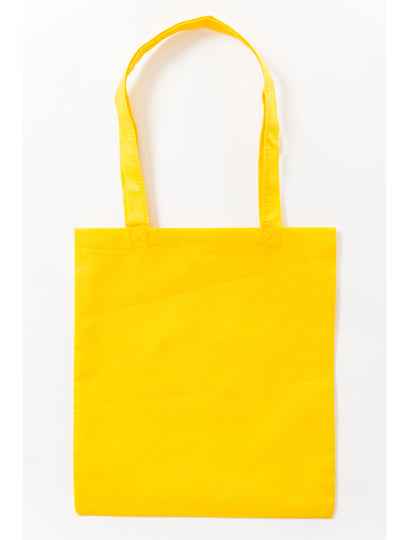 PP Shopper Bag Long Handles - XT015