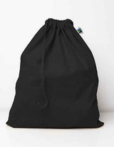 Large Fairtrade Cotton Stuff Bag - XT1500