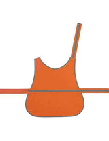 Hi-Vis Dog´s Vest - YK15