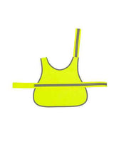 Hi-Vis Dog´s Vest - YK15
