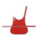 Hi-Vis Dog´s Vest - YK15