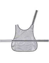 Hi-Vis Dog´s Vest - YK15