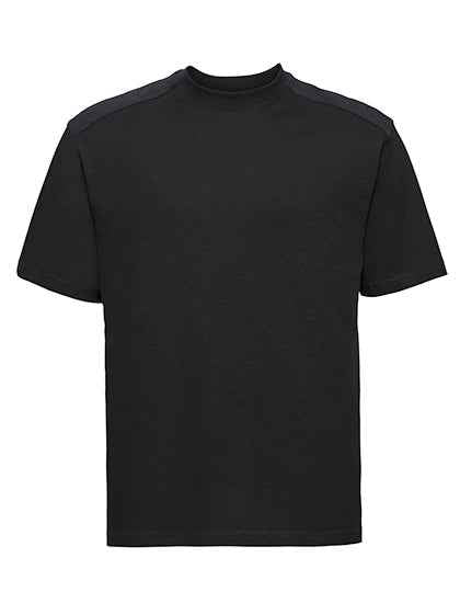 Adults' Heavy Duty T-Shirt - Z010