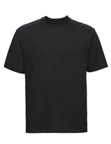 Adults' Heavy Duty T-Shirt - Z010