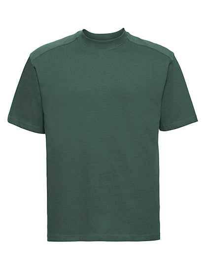 Adults' Heavy Duty T-Shirt - Z010