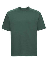 Adults' Heavy Duty T-Shirt - Z010