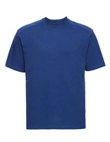 Adults' Heavy Duty T-Shirt - Z010