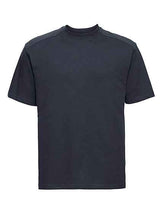 Adults' Heavy Duty T-Shirt - Z010