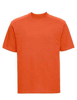 Adults' Heavy Duty T-Shirt - Z010