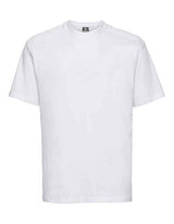 Adults' Heavy Duty T-Shirt - Z010