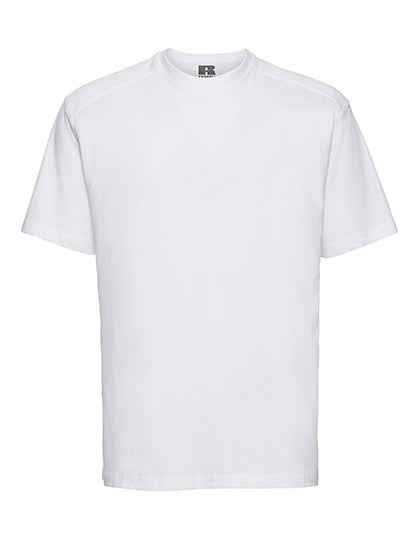 Adults' Heavy Duty T-Shirt - Z010