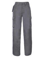 Heavy Duty Trousers - Z015