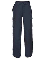 Heavy Duty Trousers - Z015