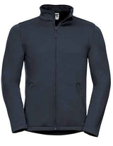 Men´s Smart Softshell Jacket - Z040M