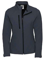 Ladies´ Softshell Jacket - Z140F