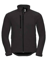 Men´s Softshell Jacket - Z140