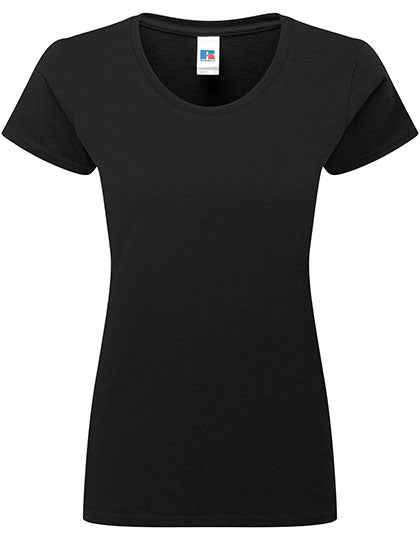 Ladies´ Authentic Classic T - Z180F