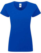 Ladies´ Authentic Classic T - Z180F